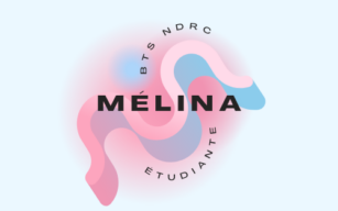Le blog de Mélina 
